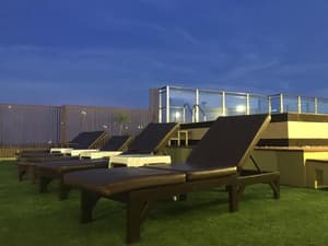 thumbnail: General view