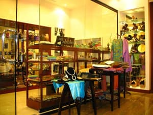 thumbnail: General view