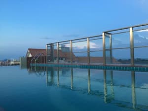 thumbnail: Pool