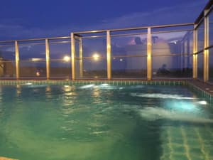 thumbnail: Pool