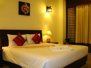 thumbnail: General view