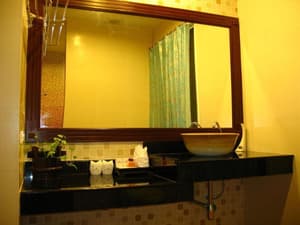 thumbnail: General view