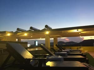 thumbnail: General view