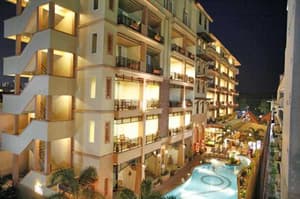 thumbnail: General view