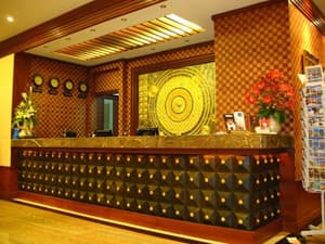 thumbnail: General view