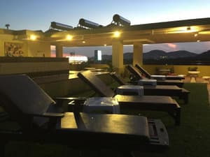 thumbnail: General view