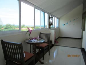thumbnail: General view
