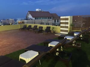 thumbnail: General view