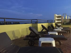 thumbnail: General view