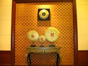 thumbnail: General view