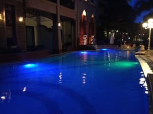 thumbnail: General view