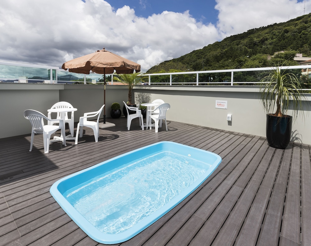 Children's pool