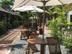 thumbnail: Garden