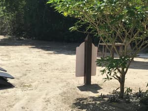 thumbnail: Garden