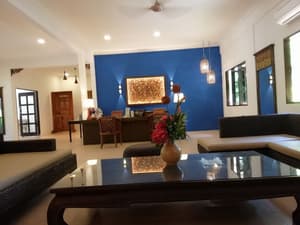 thumbnail: Reception