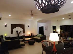 thumbnail: Reception