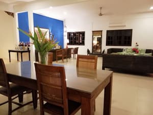 thumbnail: Reception