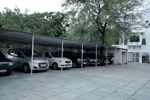 thumbnail: Exterior