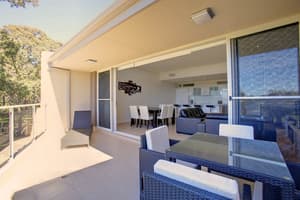 thumbnail: Balcony