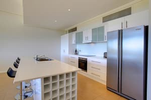 thumbnail: Private kitchen
