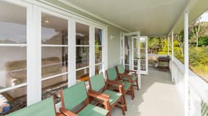 thumbnail: View from room