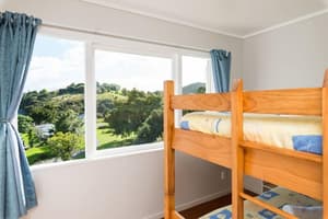 thumbnail: View from room