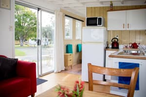 thumbnail: Living area