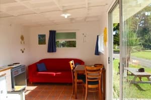 thumbnail: Living area
