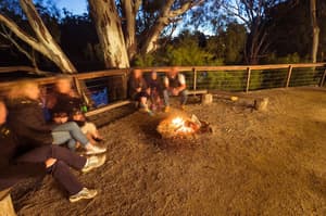 thumbnail: Property amenity