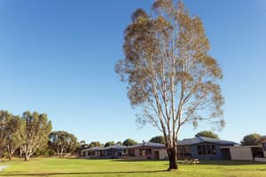 thumbnail: Property amenity