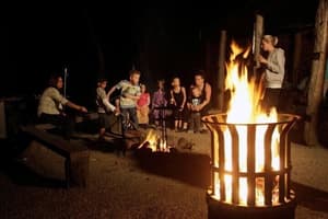 thumbnail: Bar (on property)