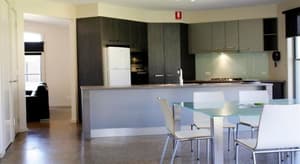 thumbnail: Interior