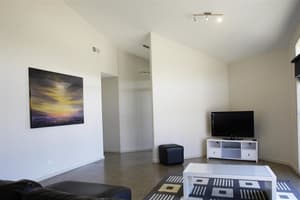thumbnail: Interior