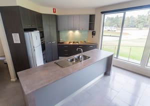 thumbnail: Private kitchen