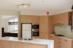 thumbnail: Private kitchen