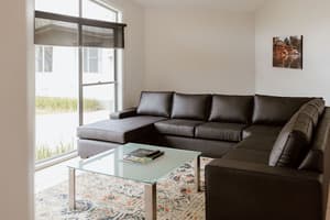 thumbnail: Living area