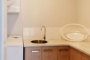 thumbnail: Laundry