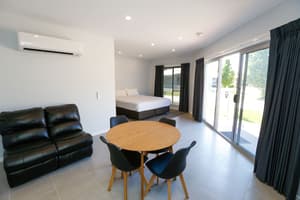 thumbnail: Living area