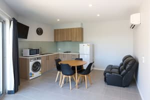 thumbnail: Private kitchen
