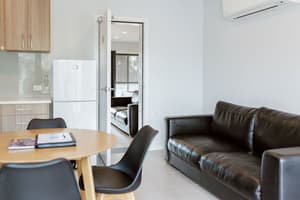 thumbnail: Living area