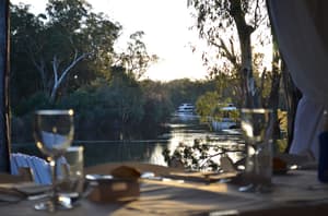 thumbnail: View from property