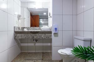 thumbnail: Bathroom