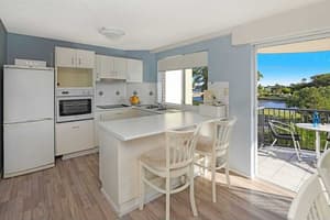 thumbnail: Private kitchen