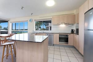 thumbnail: Private kitchen