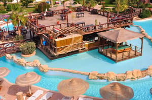 thumbnail: Pool