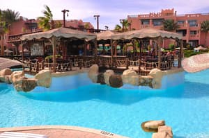 thumbnail: Pool