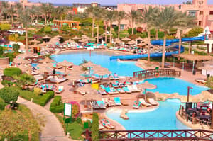 thumbnail: Water park
