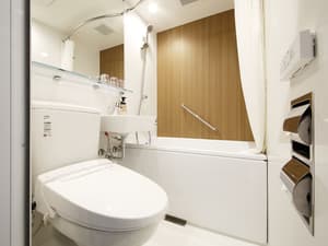 thumbnail: Bathroom