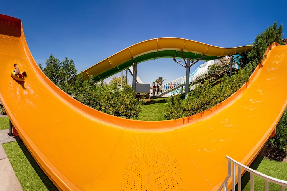 Children's activities