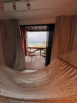 thumbnail: Interior